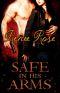 [Double Dom 01] • Safe in His Arms